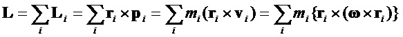 %D0%BB%D0%BE%D0%B6%D0%BB%D0%B4%D0%BE(1).