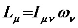 %D0%BB%D0%BE%D0%B6%D0%BB%D0%B4%D0%BE(10)