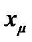 %D0%BB%D0%BE%D0%B6%D0%BB%D0%B4%D0%BE(11)