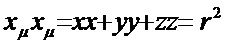 %D0%BB%D0%BE%D0%B6%D0%BB%D0%B4%D0%BE(12)