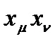 %D0%BB%D0%BE%D0%B6%D0%BB%D0%B4%D0%BE(13)