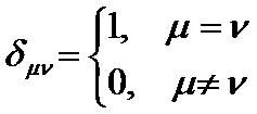 %D0%BB%D0%BE%D0%B6%D0%BB%D0%B4%D0%BE(15)