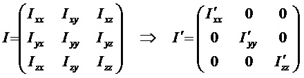 %D0%BB%D0%BE%D0%B6%D0%BB%D0%B4%D0%BE(16)