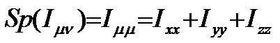 %D0%BB%D0%BE%D0%B6%D0%BB%D0%B4%D0%BE(17)