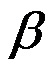 %D0%BB%D0%BE%D0%B6%D0%BB%D0%B4%D0%BE(20)