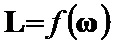 %D0%BB%D0%BE%D0%B6%D0%BB%D0%B4%D0%BE(5).