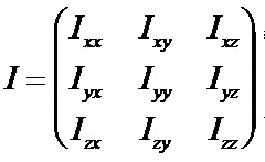 %D0%BB%D0%BE%D0%B6%D0%BB%D0%B4%D0%BE(7).