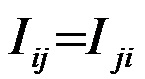 %D0%BB%D0%BE%D0%B6%D0%BB%D0%B4%D0%BE(8).