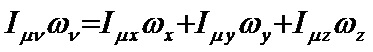 %D0%BB%D0%BE%D0%B6%D0%BB%D0%B4%D0%BE(9).