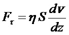 %D0%BC%D0%B0%D1%82%D0%BC%D0%B0%D1%82(1).