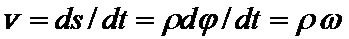 %D0%BC%D0%B8%D1%82%D1%87.jpg