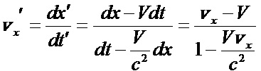 %D0%BC%D1%81%D1%87%D0%BC%D1%87%D0%BC%D0%