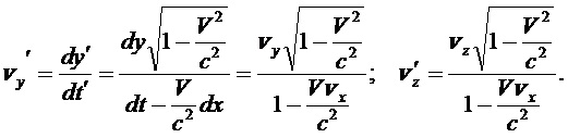 %D0%BC%D1%81%D1%87%D0%BC%D1%87%D0%BC%D0%