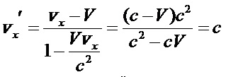 %D0%BC%D1%81%D1%87%D0%BC%D1%87%D0%BC%D0%