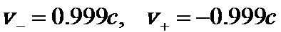 %D0%BC%D1%81%D1%87%D0%BC%D1%87%D0%BC%D0%