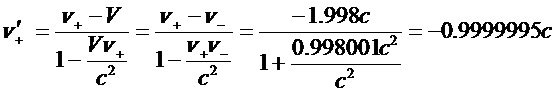 %D0%BC%D1%81%D1%87%D0%BC%D1%87%D0%BC%D0%