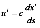 %D0%BC%D1%81%D1%87%D0%BC%D1%87%D0%BC%D0%