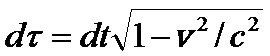 %D0%BC%D1%81%D1%87%D0%BC%D1%87%D0%BC%D0%