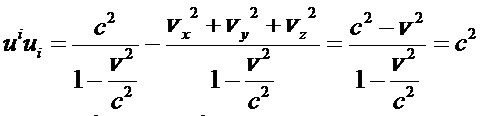 %D0%BC%D1%81%D1%87%D0%BC%D1%87%D0%BC%D0%