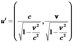 %D0%BC%D1%81%D1%87%D0%BC%D1%87%D0%BC%D0%