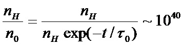 %D0%BC%D1%81%D1%87%D0%BC%D1%87%D0%BC%D0%