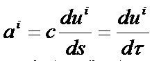 %D0%BC%D1%81%D1%87%D0%BC%D1%87%D0%BC%D0%