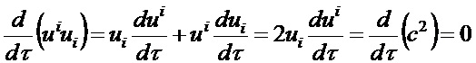 %D0%BC%D1%81%D1%87%D0%BC%D1%87%D0%BC%D0%