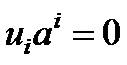 %D0%BC%D1%81%D1%87%D0%BC%D1%87%D0%BC%D0%