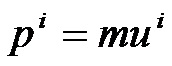 %D0%BC%D1%81%D1%87%D0%BC%D1%87%D0%BC%D0%