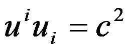 %D0%BC%D1%81%D1%87%D0%BC%D1%87%D0%BC%D0%