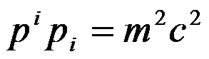 %D0%BC%D1%81%D1%87%D0%BC%D1%87%D0%BC%D0%