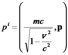 %D0%BC%D1%81%D1%87%D0%BC%D1%87%D0%BC%D0%