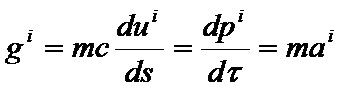 %D0%BC%D1%81%D1%87%D0%BC%D1%87%D0%BC%D0%