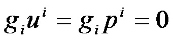 %D0%BC%D1%81%D1%87%D0%BC%D1%87%D0%BC%D0%