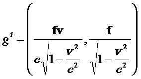 %D0%BC%D1%81%D1%87%D0%BC%D1%87%D0%BC%D0%