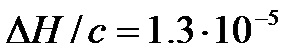 %D0%BC%D1%81%D1%87%D0%BC%D1%87%D0%BC%D0%