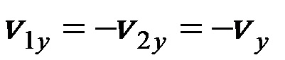 %D0%BC%D1%81%D1%87%D0%BC%D1%87%D0%BC%D0%