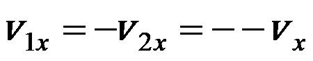 %D0%BC%D1%81%D1%87%D0%BC%D1%87%D0%BC%D0%