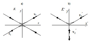%D0%BC%D1%81%D1%87%D0%BC%D1%87%D0%BC%D0%