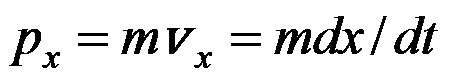 %D0%BC%D1%81%D1%87%D0%BC%D1%87%D0%BC%D0%