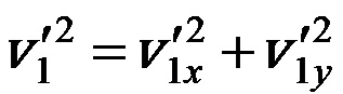 %D0%BC%D1%81%D1%87%D0%BC%D1%87%D0%BC%D0%