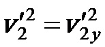 %D0%BC%D1%81%D1%87%D0%BC%D1%87%D0%BC%D0%