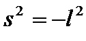 %D0%BC%D1%81%D1%87%D0%BC%D1%87%D0%BC%D0%