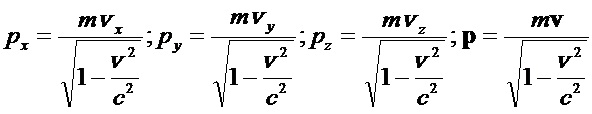 %D0%BC%D1%81%D1%87%D0%BC%D1%87%D0%BC%D0%