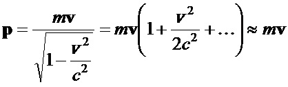 %D0%BC%D1%81%D1%87%D0%BC%D1%87%D0%BC%D0%