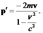 %D0%BC%D1%81%D1%87%D0%BC%D1%87%D0%BC%D0%