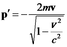 %D0%BC%D1%81%D1%87%D0%BC%D1%87%D0%BC%D0%