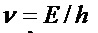%D0%BC%D1%81%D1%87%D0%BC%D1%87%D0%BC%D0%
