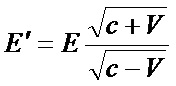 %D0%BC%D1%81%D1%87%D0%BC%D1%87%D0%BC%D0%