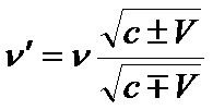 %D0%BC%D1%81%D1%87%D0%BC%D1%87%D0%BC%D0%